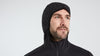 Men's Trail SWAT™ Jacket - Black