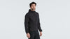 Men's Trail SWAT™ Jacket - Black