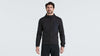 Men's Trail SWAT™ Jacket - Black