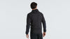 Men's Trail SWAT™ Jacket - Black
