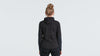 Women's Trail SWAT™ Jacket - Black