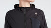 Women's Trail SWAT™ Jacket - Black