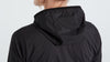 Women's Trail SWAT™ Jacket - Black
