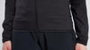 Women's Trail SWAT™ Jacket - Black