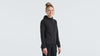 Women's Trail SWAT™ Jacket - Black