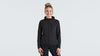 Women's Trail SWAT™ Jacket - Black