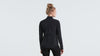 Women's Prime-Series Alpha Jacket - Black
