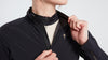 Women's Prime-Series Alpha Jacket - Black