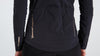 Women's Prime-Series Alpha Jacket - Black