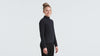 Women's Prime-Series Alpha Jacket - Black