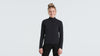 Women's Prime-Series Alpha Jacket - Black