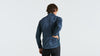 Men's RBX Softshell Jacket - Cast Blue