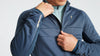 Men's RBX Softshell Jacket - Cast Blue