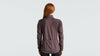 Women's RBX Softshell Jacket - Cast Umber