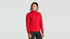 Women's SL Pro Softshell Jacket - Vivid Red