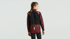 Youth Team RBX Comp Softshell Jacket - Team Replica