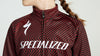 Youth Team RBX Comp Softshell Jacket - Team Replica