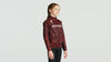 Youth Team RBX Comp Softshell Jacket - Team Replica