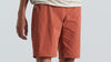 Męskie spodenki ADV Air - Terra Cotta