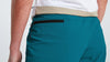 Damskie spodenki ADV Air - Tropical Teal