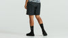 Specialized/Fjällräven Thermo Shorts - Black