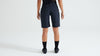 Damskie spodenki ADV Air - Black