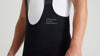 Men's Specialized Foundation Bib Shorts - Black