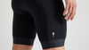 Men's Specialized Foundation Bib Shorts - Black