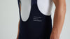Męskie spodenki z szelkami Specialized Foundation - Dark Navy