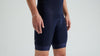 Męskie spodenki z szelkami Specialized Foundation - Dark Navy