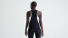 Women's Specialized Foundation Bib Shorts - Black