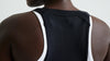Women's Specialized Foundation Bib Shorts - Black