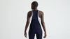 Women's Specialized Foundation Bib Shorts - Dark Navy