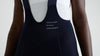 Women's Specialized Foundation Bib Shorts - Dark Navy