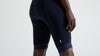 Women's Specialized Foundation Bib Shorts - Dark Navy