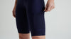 Damskie spodenki z szelkami Prime SWAT - Dark Navy