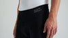 Męskie spodenki Specialized Foundation - Black
