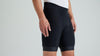 Męskie spodenki Specialized Foundation - Black