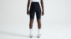 Damskie spodenki Specialized Foundation - Black