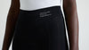 Damskie spodenki Specialized Foundation - Black