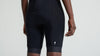 Damskie spodenki Specialized Foundation - Black