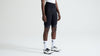 Damskie spodenki Specialized Foundation - Black