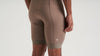 Men's Specialized Foundation Bib Shorts - Gunmetal