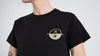 Women's Speed of Light Tee - Dark
