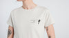 Women's Speed of Light Tee - Light
