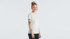 Women's Speed of Light Tee - Light
