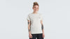 Women's Speed of Light Tee - Light