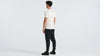 T-Shirt - Sagan Collection: Disruption - White