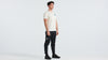 T-Shirt - Sagan Collection: Disruption - White