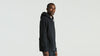 Men's Legacy Pull-Over Hoodie - Black